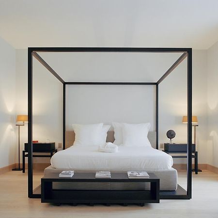 Slovansky Dum Boutique Apartments 프라하 외부 사진