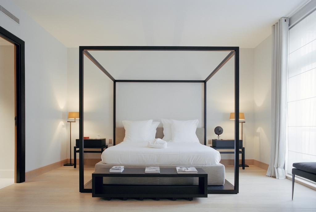 Slovansky Dum Boutique Apartments 프라하 외부 사진