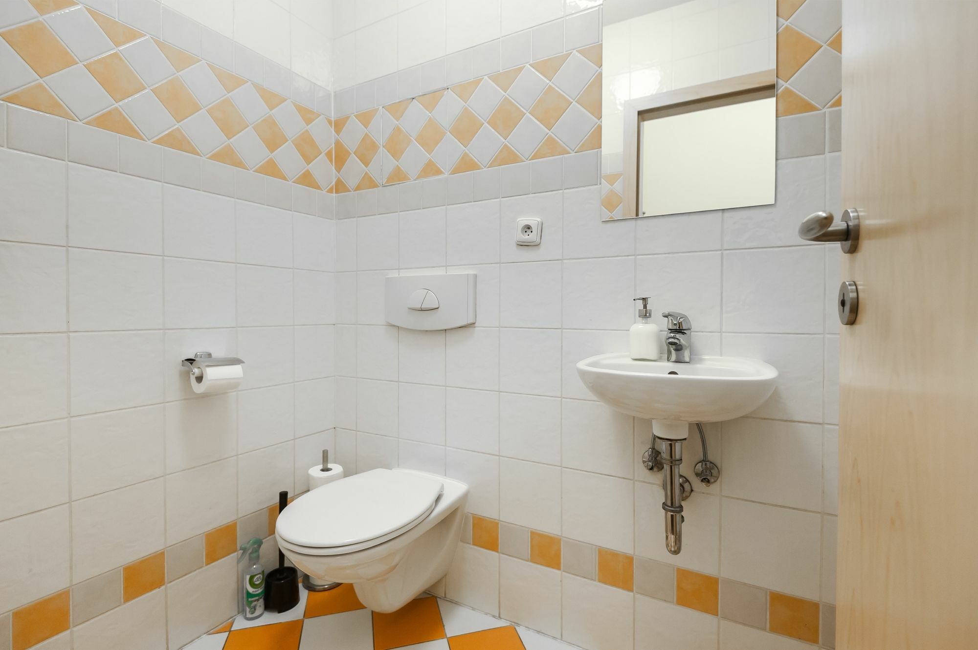 Slovansky Dum Boutique Apartments 프라하 외부 사진