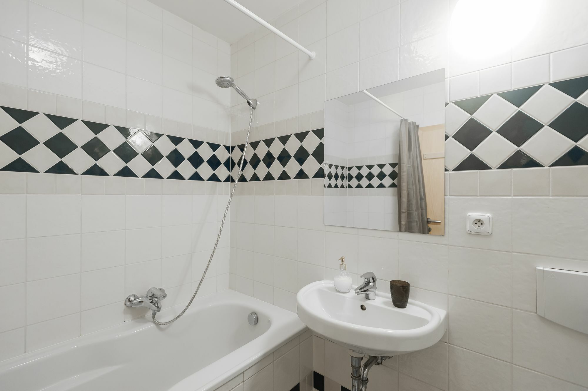 Slovansky Dum Boutique Apartments 프라하 외부 사진