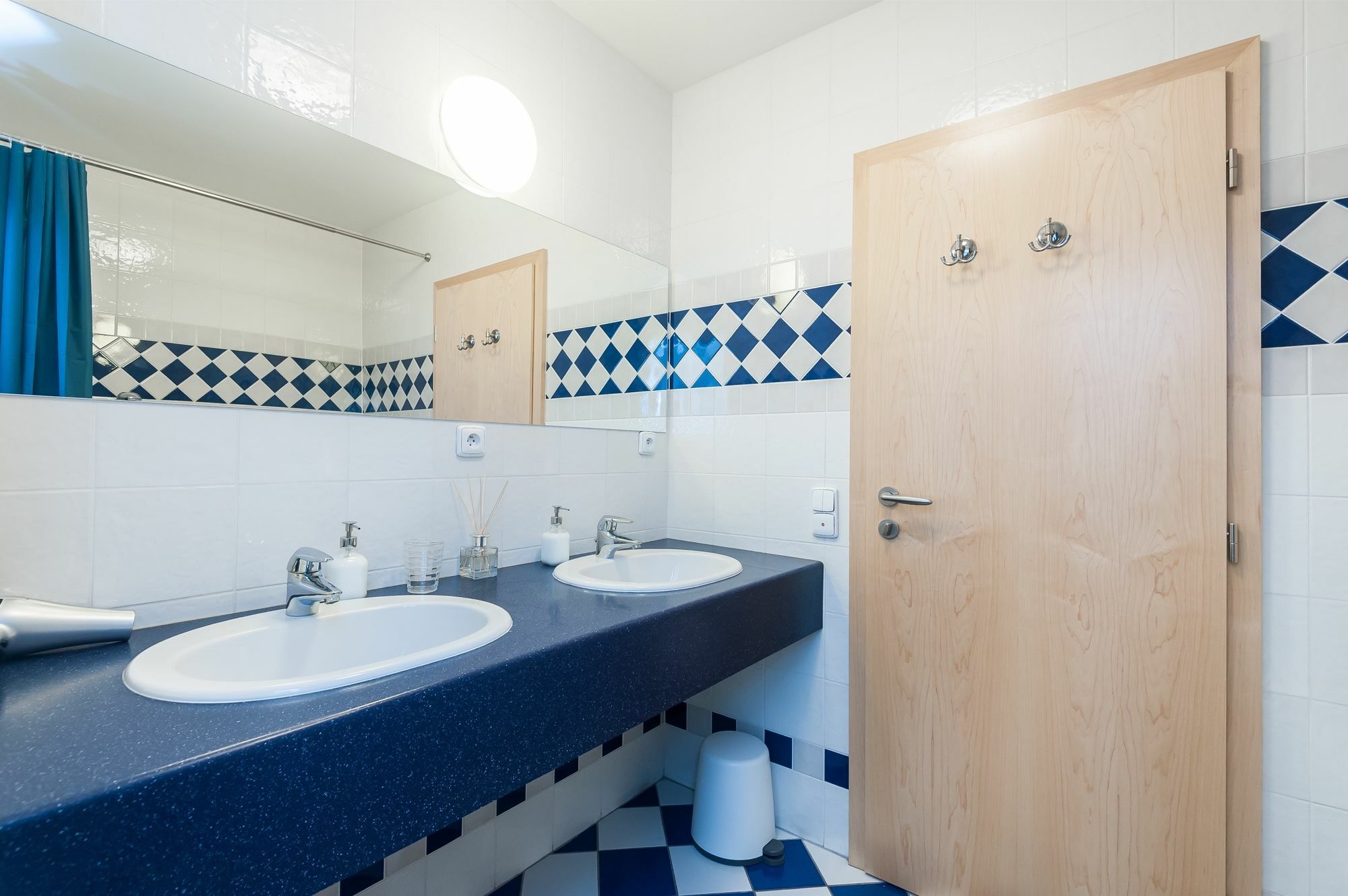 Slovansky Dum Boutique Apartments 프라하 외부 사진