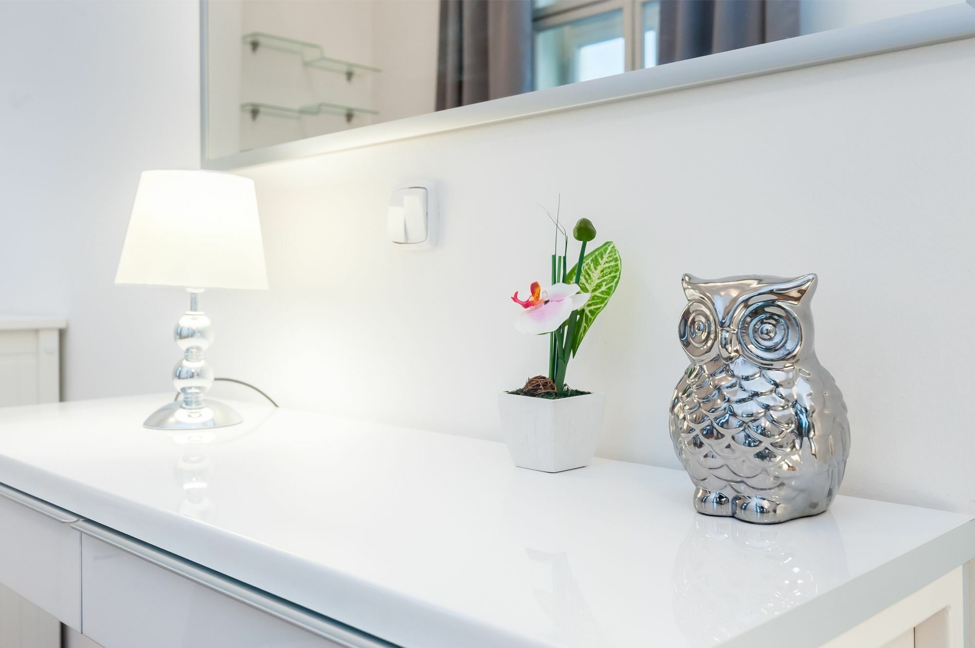 Slovansky Dum Boutique Apartments 프라하 외부 사진