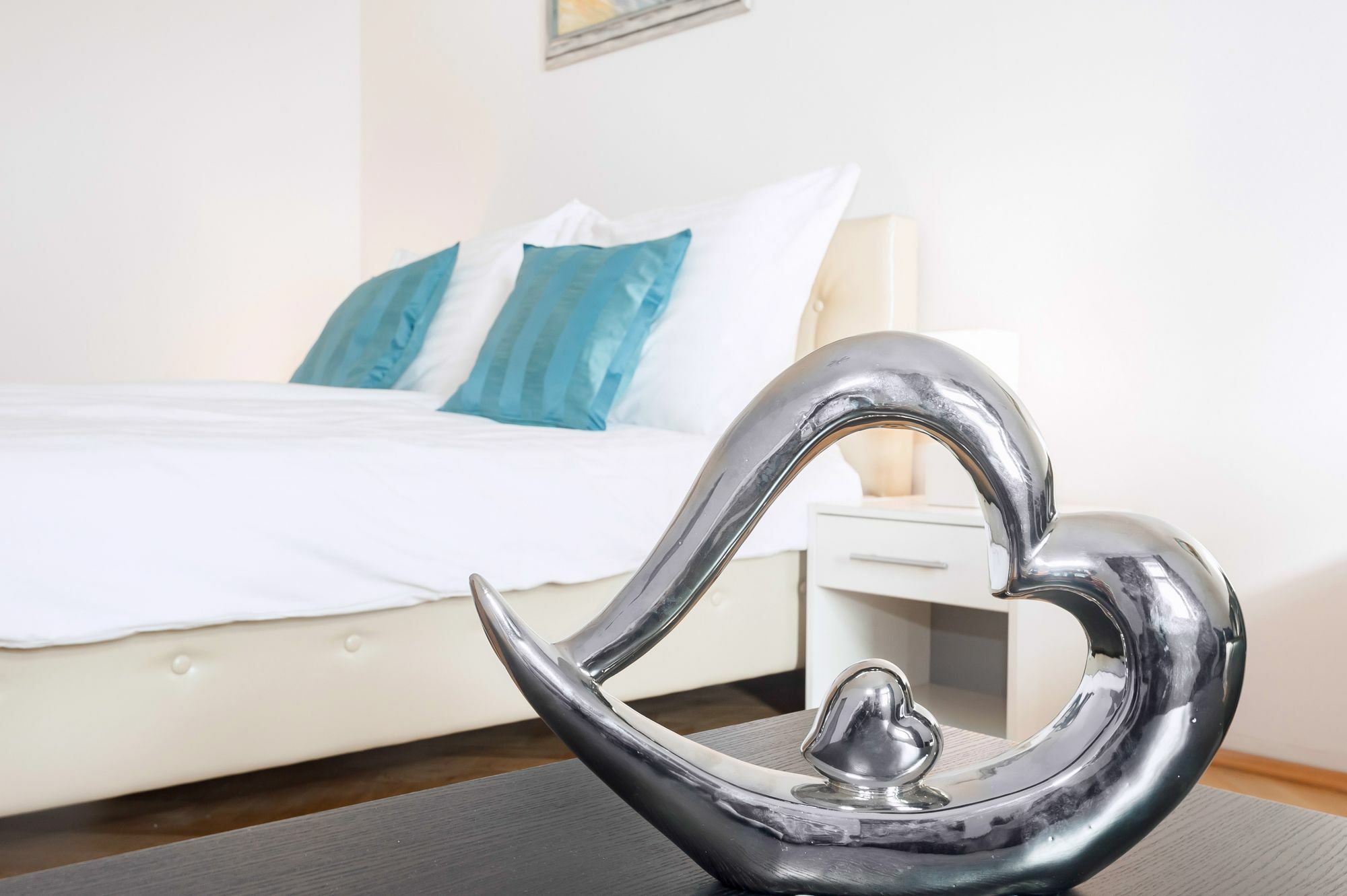 Slovansky Dum Boutique Apartments 프라하 외부 사진