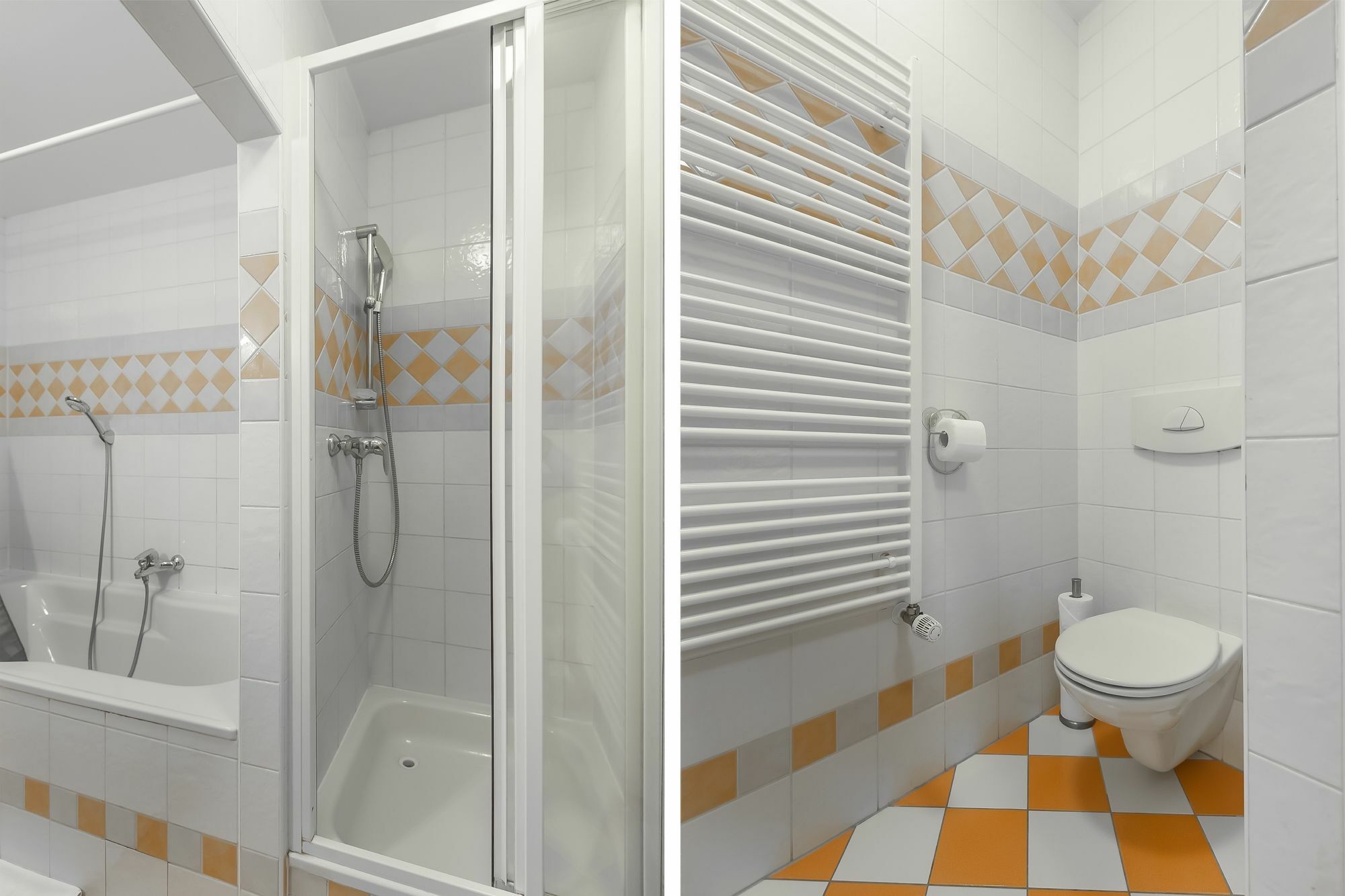 Slovansky Dum Boutique Apartments 프라하 외부 사진