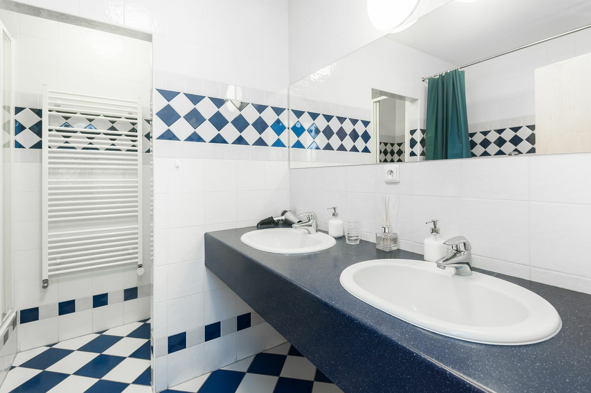 Slovansky Dum Boutique Apartments 프라하 외부 사진