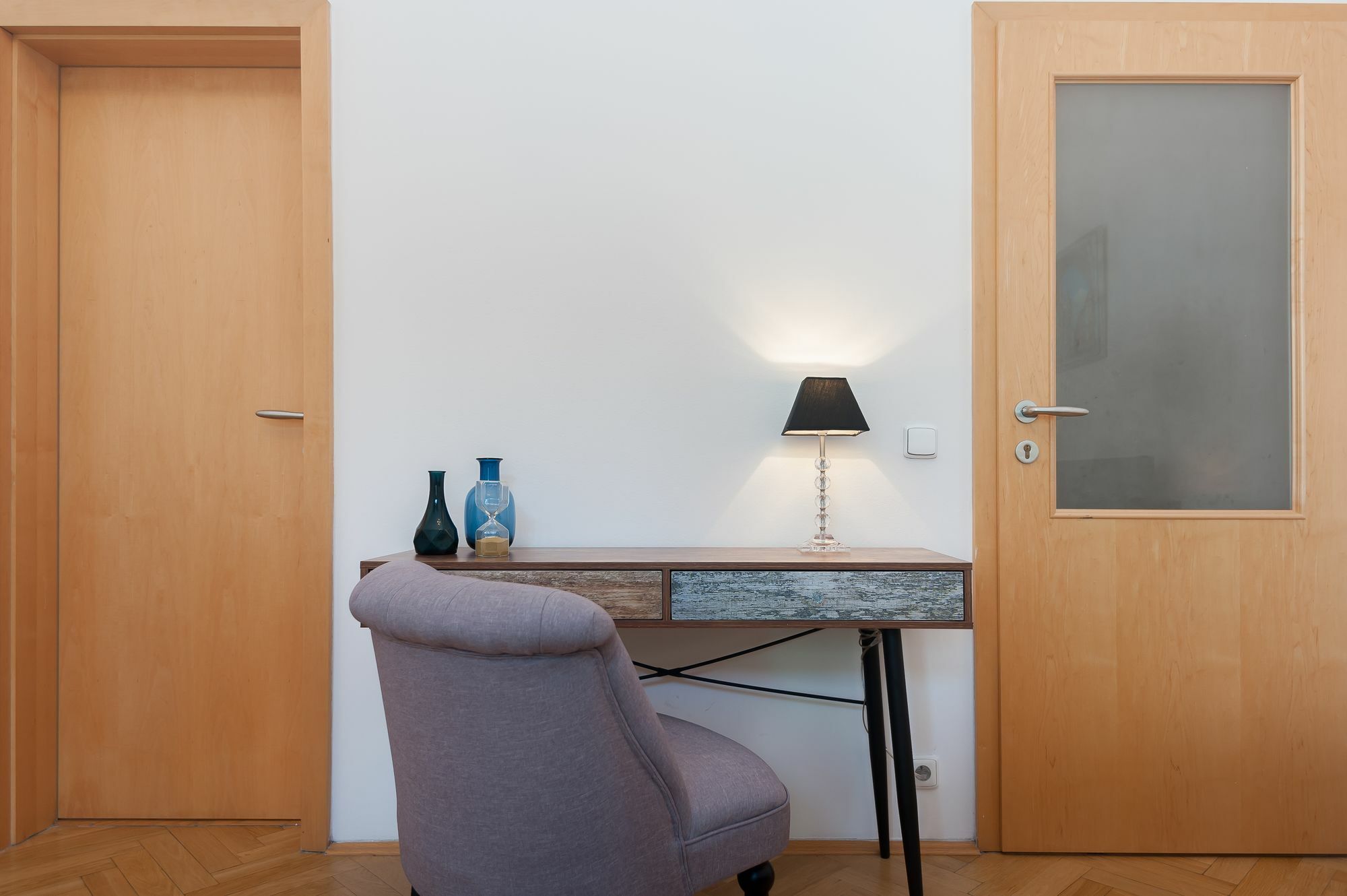 Slovansky Dum Boutique Apartments 프라하 외부 사진