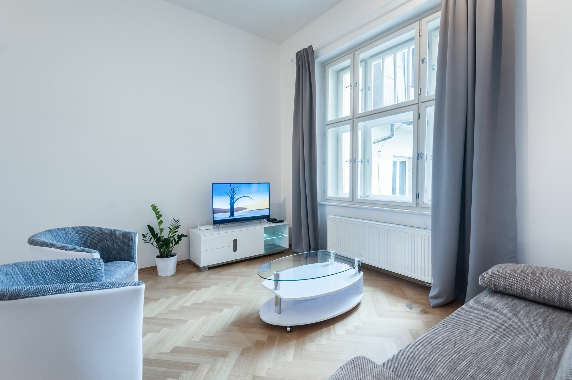 Slovansky Dum Boutique Apartments 프라하 외부 사진