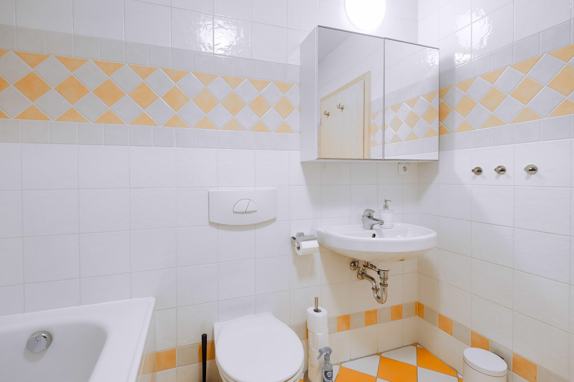 Slovansky Dum Boutique Apartments 프라하 외부 사진